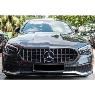 фото 1  фото 1