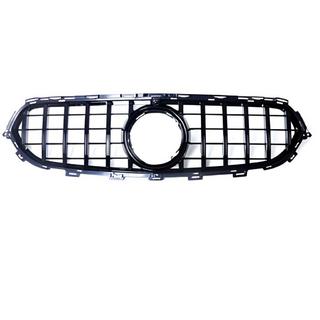 фото 2  фото 2