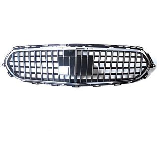 фото 2  фото 2