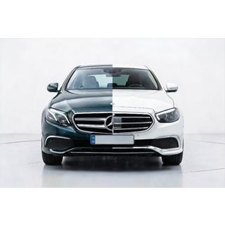 Комплект рестайлинга Executive 2024 фото 1