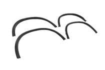 Комплект рестайлинга в GLC63 2022 фото 9 Комплект рестайлинга в GLC63 2022 фото 9