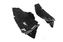 Комплект рестайлинга в GLC63 2022 фото 13 Комплект рестайлинга в GLC63 2022 фото 13