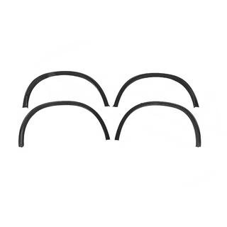 Комплект рестайлинга в GLC63 2022 фото 4