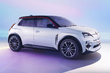 Renault 5 E-Tech 2024: Возрождение легенды в электрическом стиле