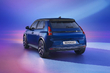 Renault 5 E-Tech 2024: Возрождение легенды в электрическом стиле