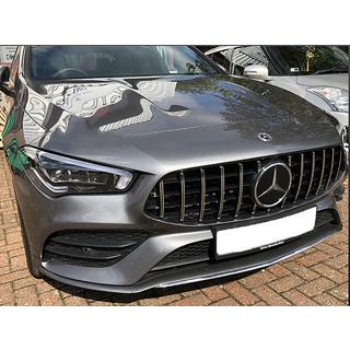 фото 4  фото 4