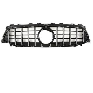 фото 3  фото 3