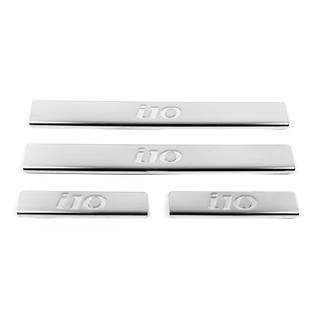 фото 2  фото 2