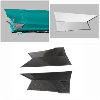 фото 2  фото 2