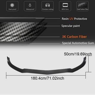 фото 4 фото 4