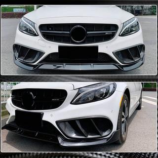 фото 4  фото 4