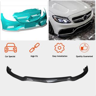 фото 2 фото 2