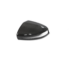 Накладки на Зеркала V1 (Карбон) фото 9