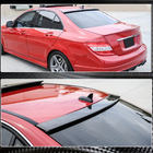 Бленда SD (Карбон) фото 3