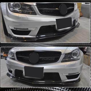 фото 3 фото 3