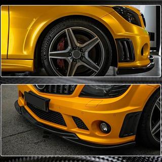 фото 4 фото 4