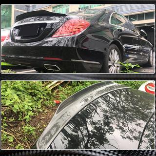 фото 3 фото 3