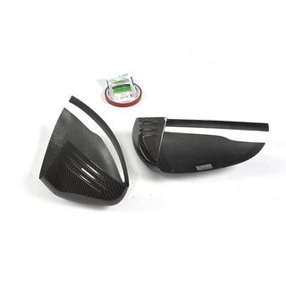 фото 3 фото 3