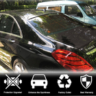 Бленда (Карбон) фото 3