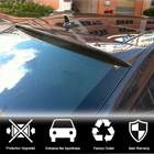 Бленда (Карбон) фото 2