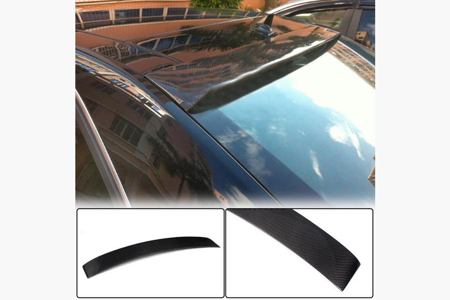 Бленда (Карбон) Image