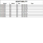 Mercedes E-сlass W212 2009-2016 гг. Передний Лип-спойлер V2 для AMG-Line 2013-2016 Карбон фото 7