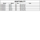 Mercedes E-сlass W212 2009-2016 гг. Передняя накладка на бампер Lip для E63 AMG 2013-2016 Карбон фото 7