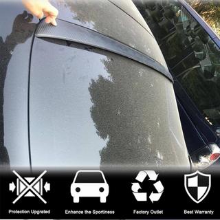 фото 2 фото 2