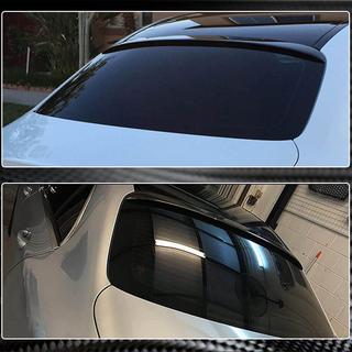 фото 4 фото 4