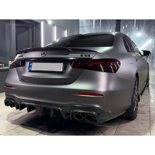 фото 4 фото 4