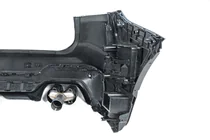 BMW X3 G01 2018- гг. Комплект рестайлинга в F97 X3M фото 45