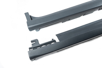 Полный обвес 2022-2024 (F97 X3M) фото 20