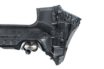 Полный обвес 2022-2024 (F97 X3M) фото 40