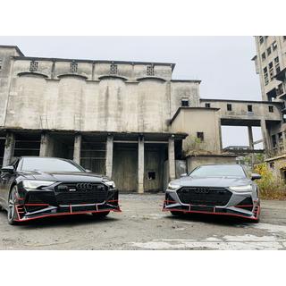 фото 4  фото 4