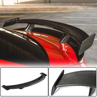 фото 1 фото 1