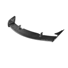 Спойлер V1 (для HB, Карбон) фото 9