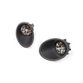 фото 2  фото 2