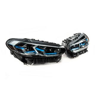 фото 2  фото 2