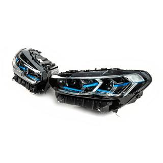 фото 3  фото 3