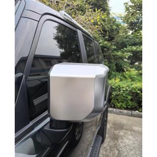 фото 1  фото 1