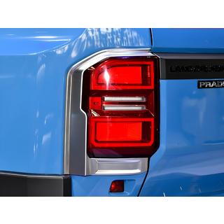 фото 1  фото 1