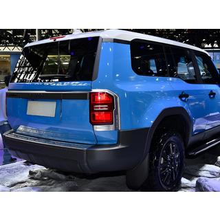 фото 3  фото 3