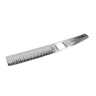 фото 4  фото 4