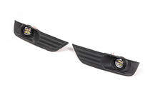 Ford Focus II 2005-2008 гг. Противотуманные фары LED фото 2