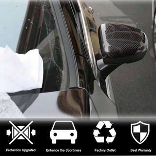 фото 2 фото 2