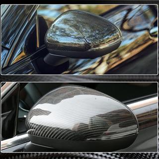 фото 3 фото 3