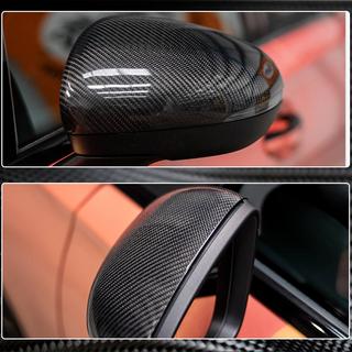 фото 4 фото 4