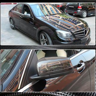 фото 4 фото 4