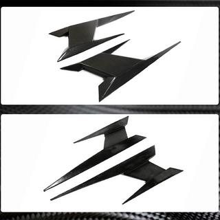 фото 3  фото 3