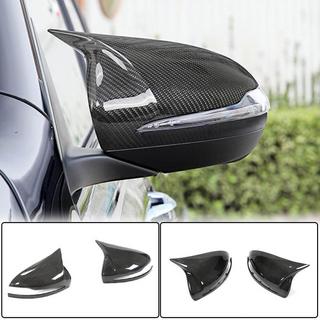 фото 1 фото 1